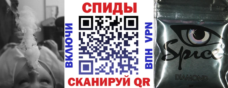 Бутират оксана  Белоозёрский 