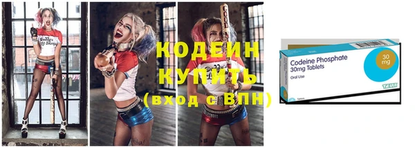 крисы Арсеньев